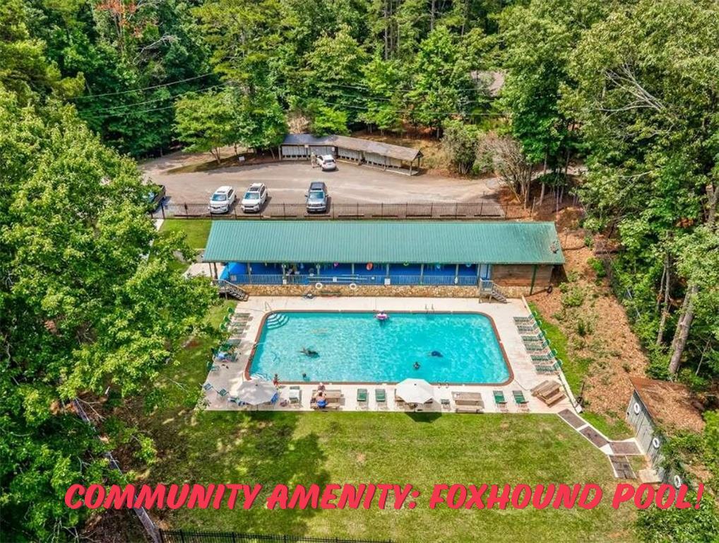 1301 Newport Drive