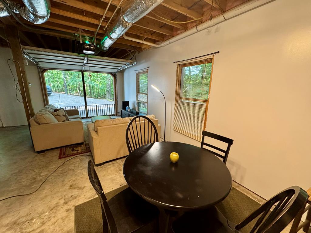 1301 Newport Drive
