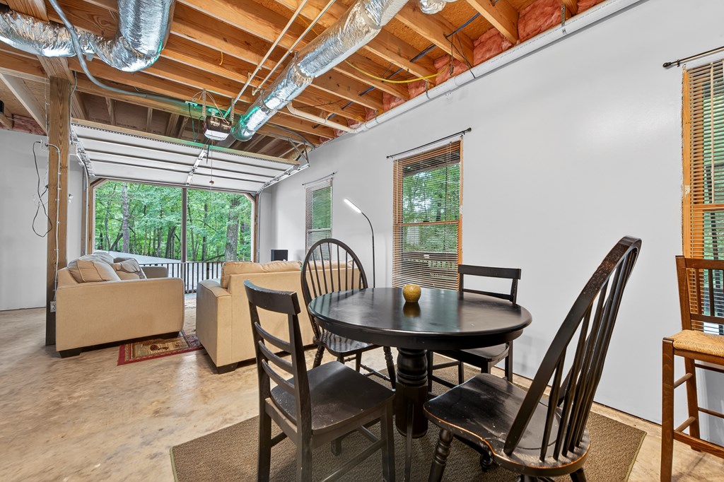 1301 Newport Drive
