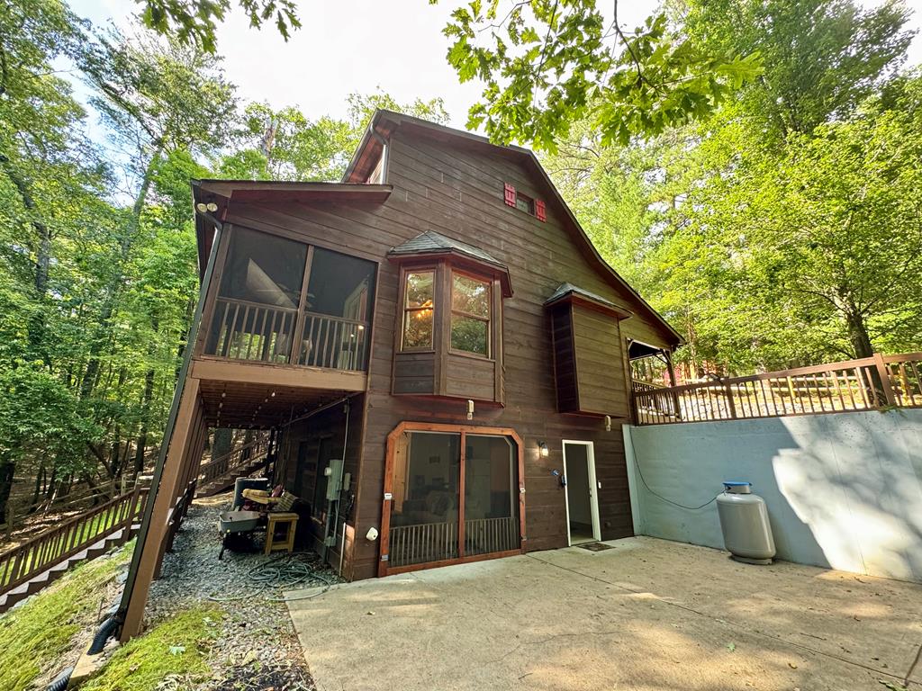 1301 Newport Drive