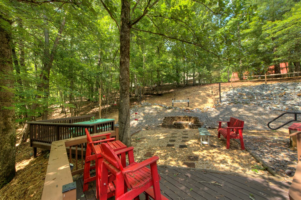 1301 Newport Drive