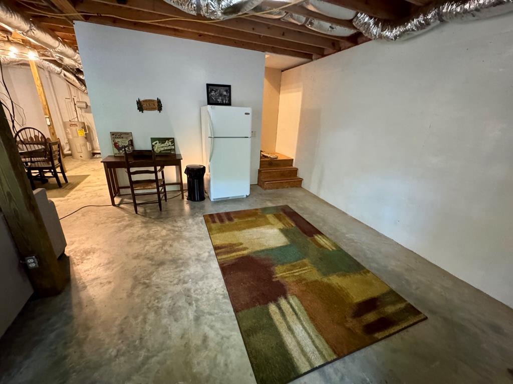 1301 Newport Drive