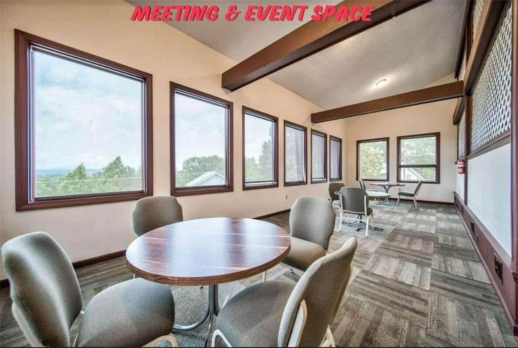 1301 Newport Drive