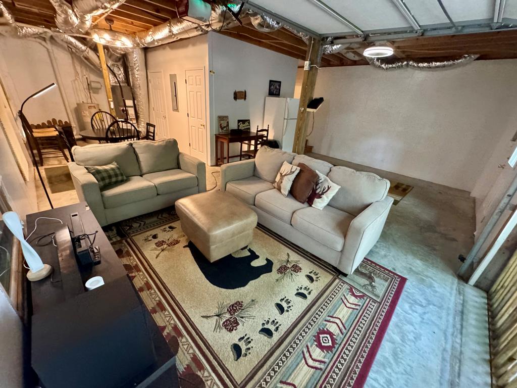 1301 Newport Drive