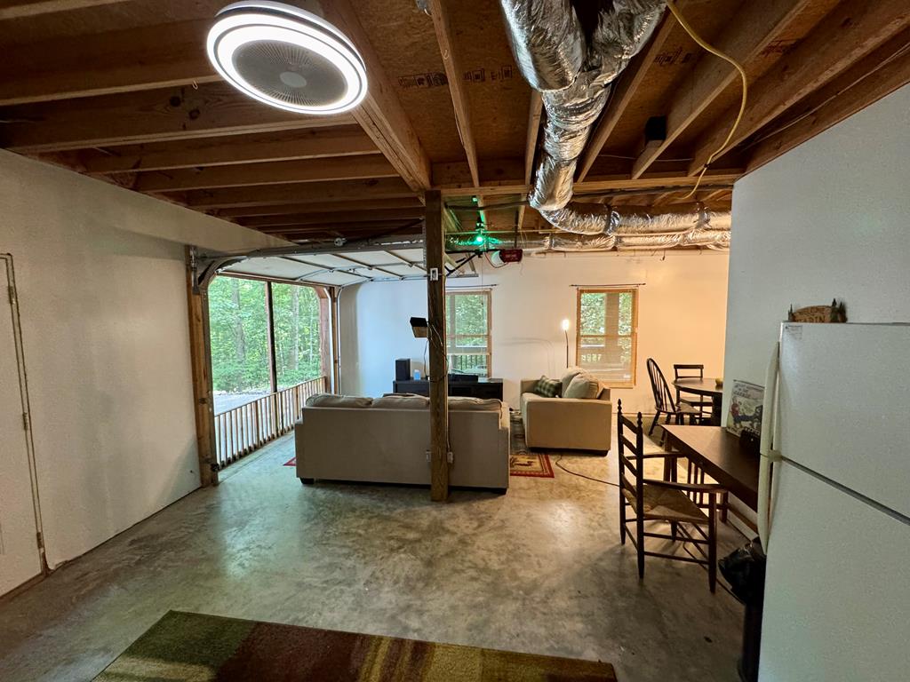 1301 Newport Drive
