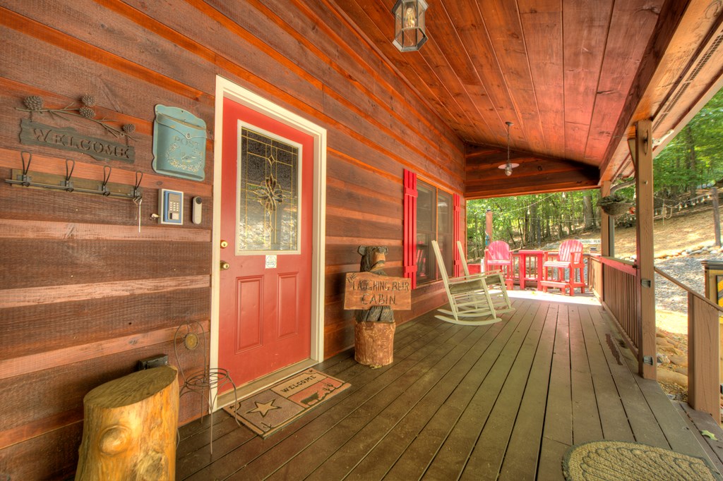 1301 Newport Drive