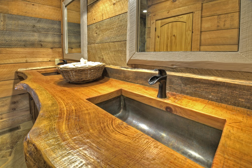 265 Covered Bridge Lane