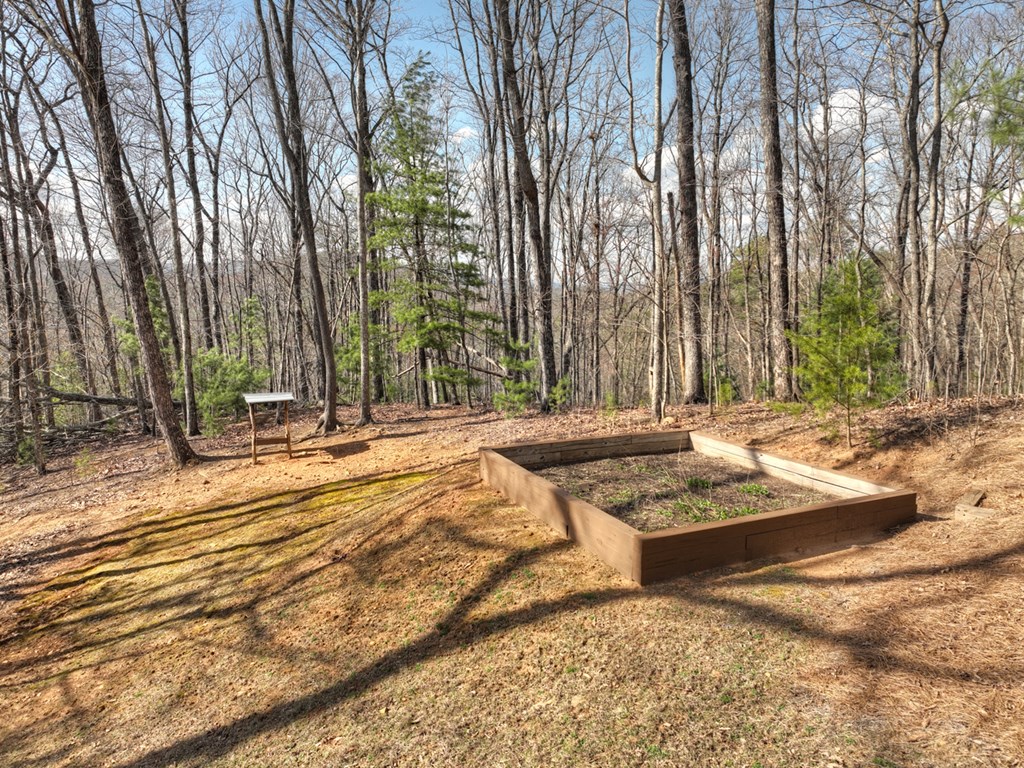 265 Covered Bridge Lane