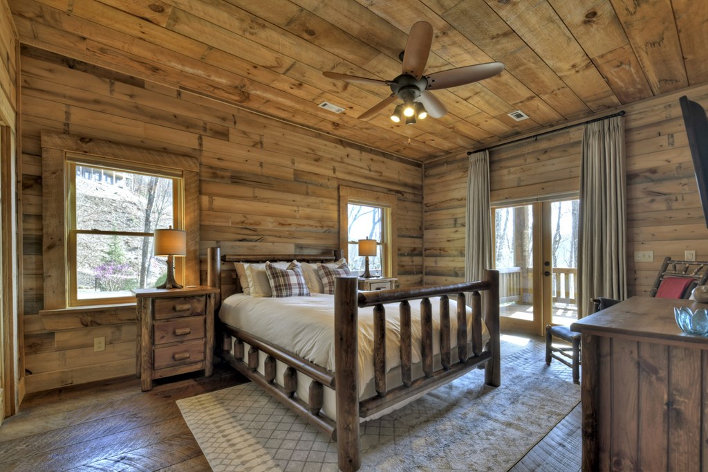 265 Covered Bridge Lane