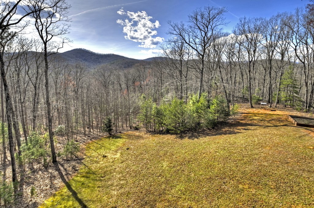 265 Covered Bridge Lane