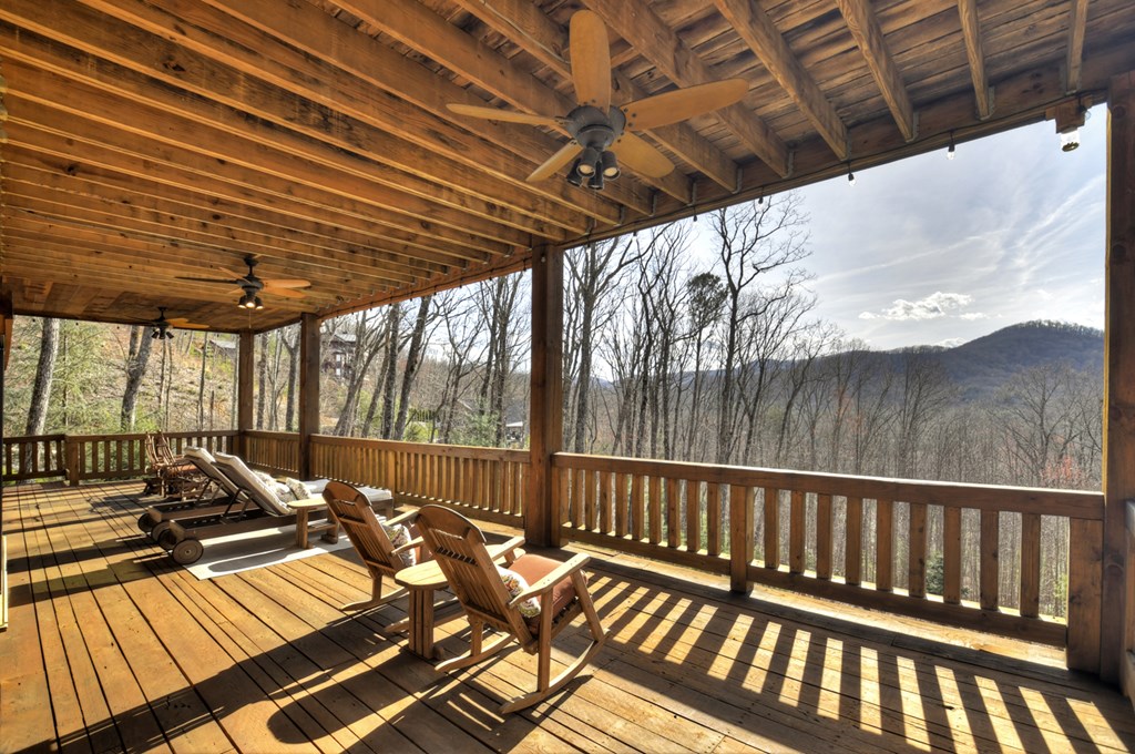 265 Covered Bridge Lane