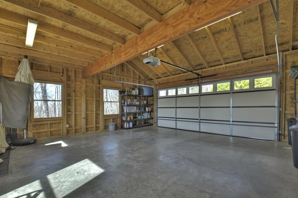 265 Covered Bridge Lane