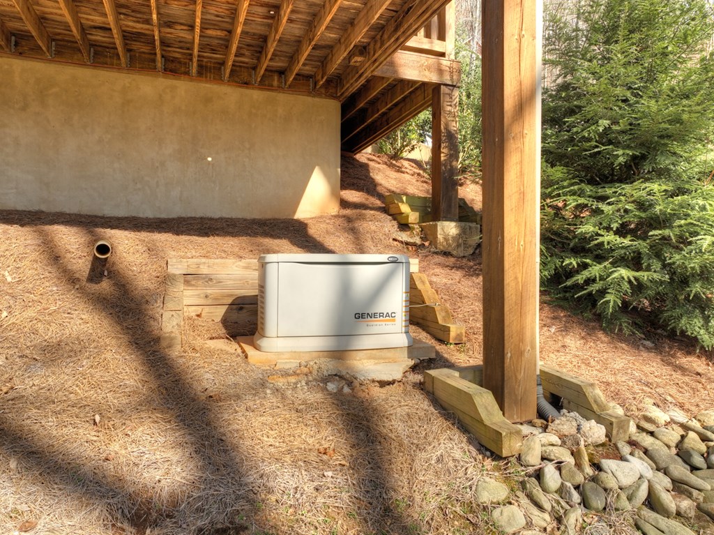 265 Covered Bridge Lane