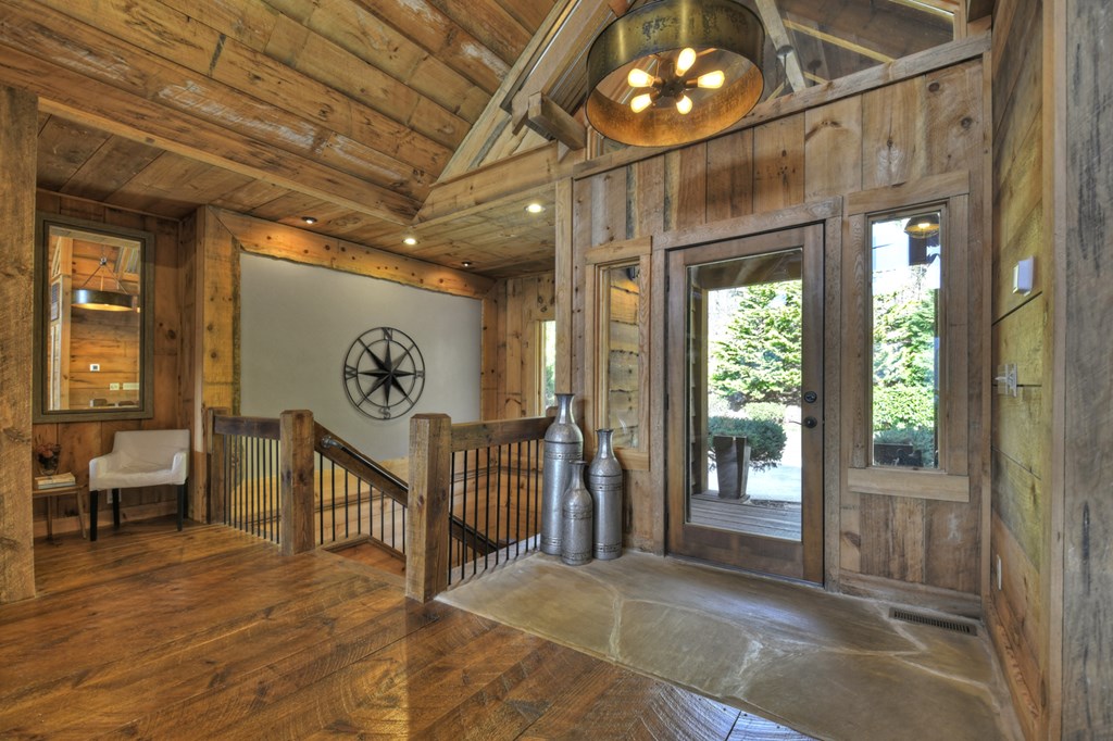 265 Covered Bridge Lane