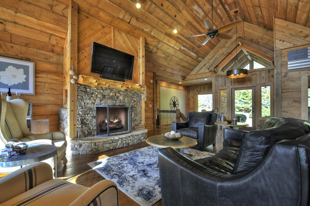 265 Covered Bridge Lane