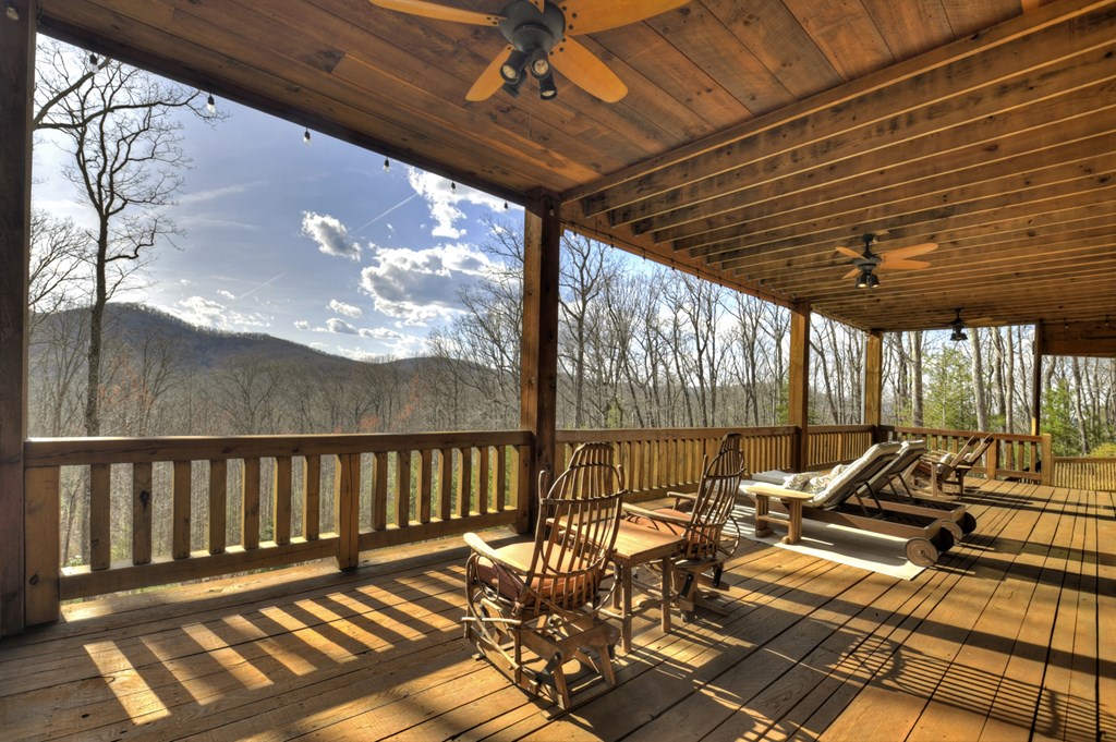 265 Covered Bridge Lane