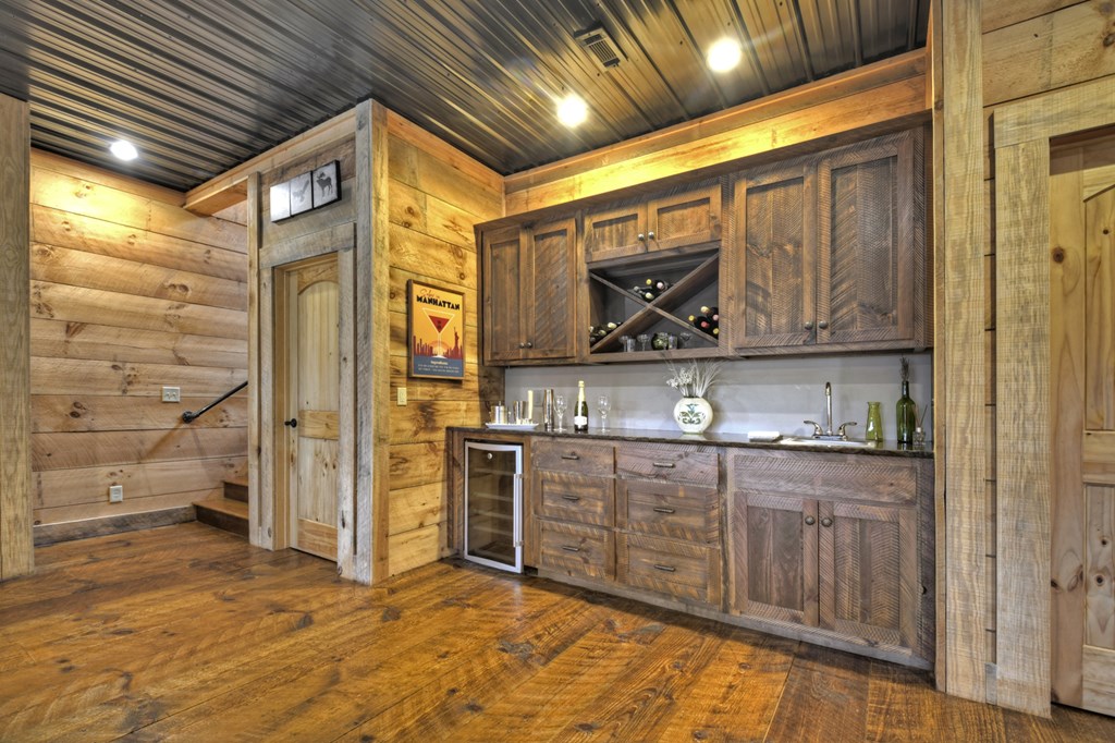 265 Covered Bridge Lane