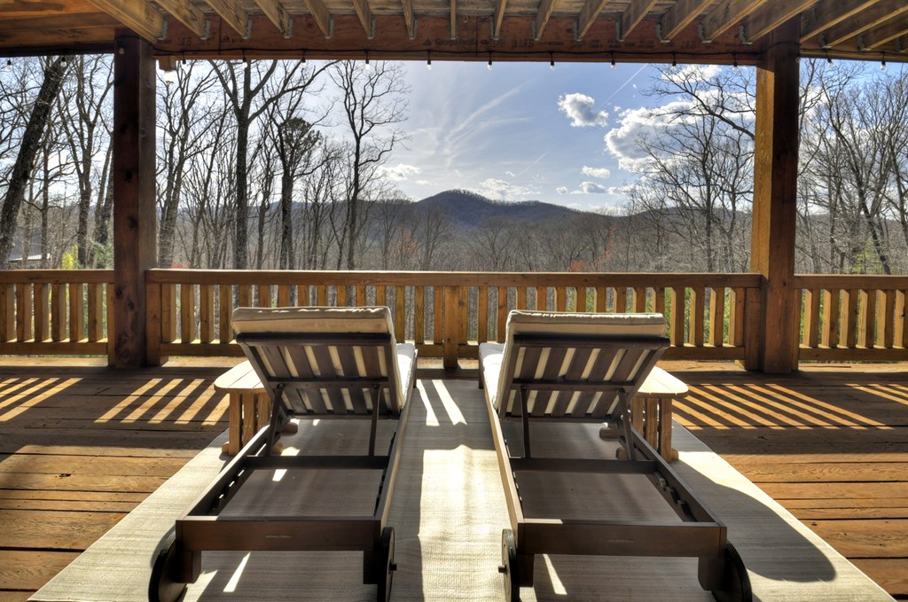 265 Covered Bridge Lane