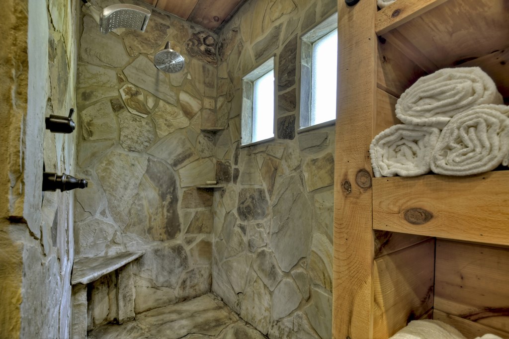 265 Covered Bridge Lane