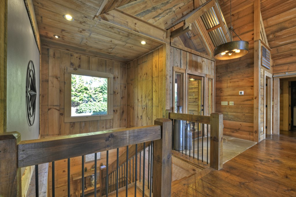 265 Covered Bridge Lane