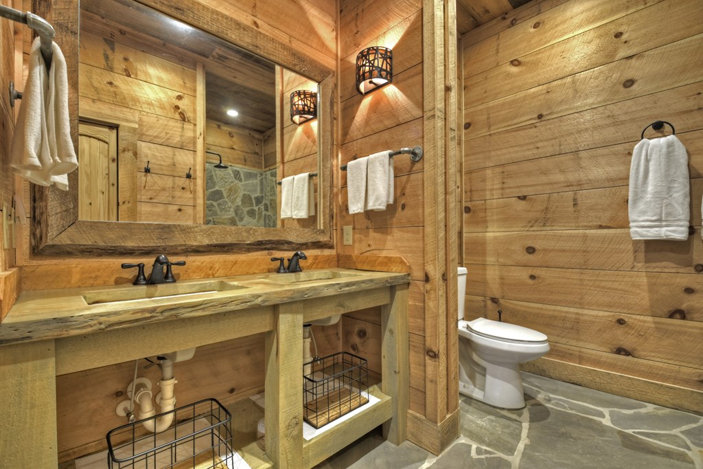 265 Covered Bridge Lane