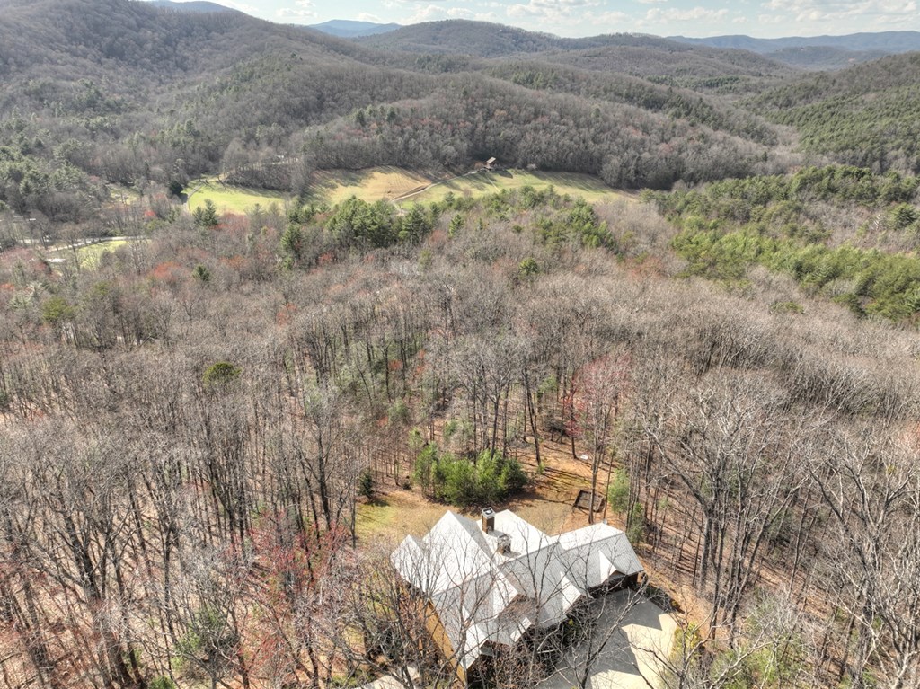 265 Covered Bridge Lane