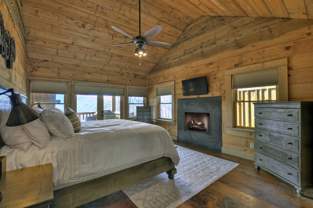 265 Covered Bridge Lane