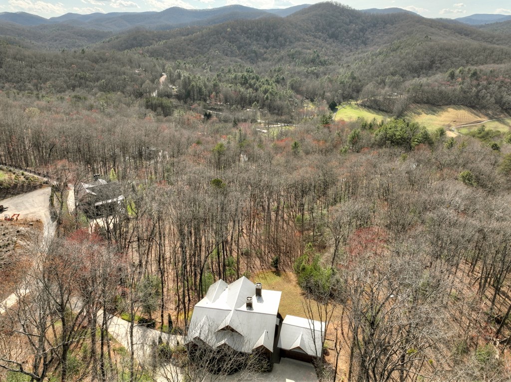 265 Covered Bridge Lane