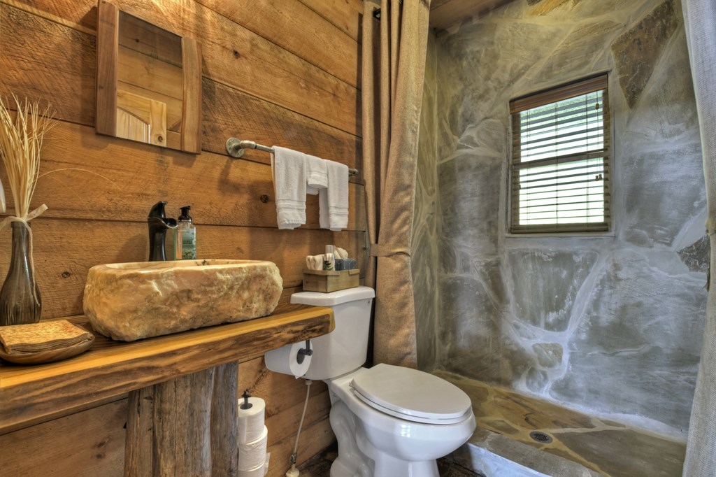 265 Covered Bridge Lane