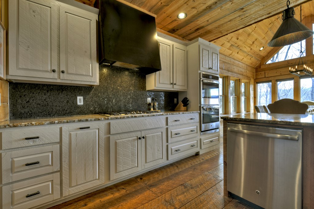 265 Covered Bridge Lane