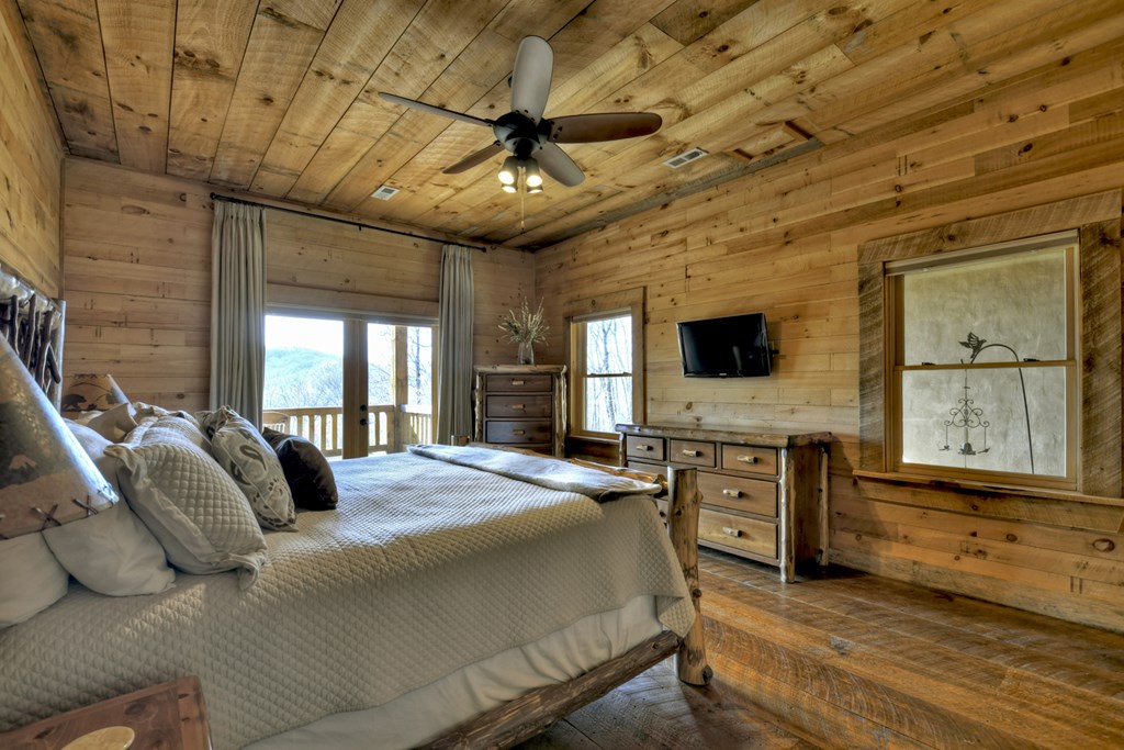 265 Covered Bridge Lane