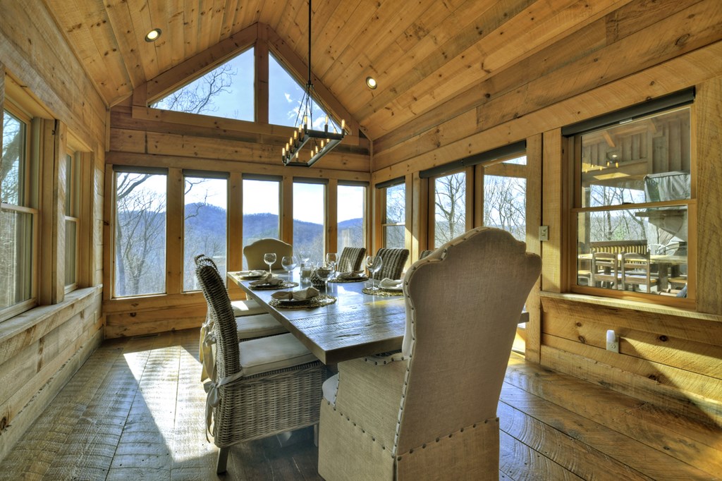 265 Covered Bridge Lane