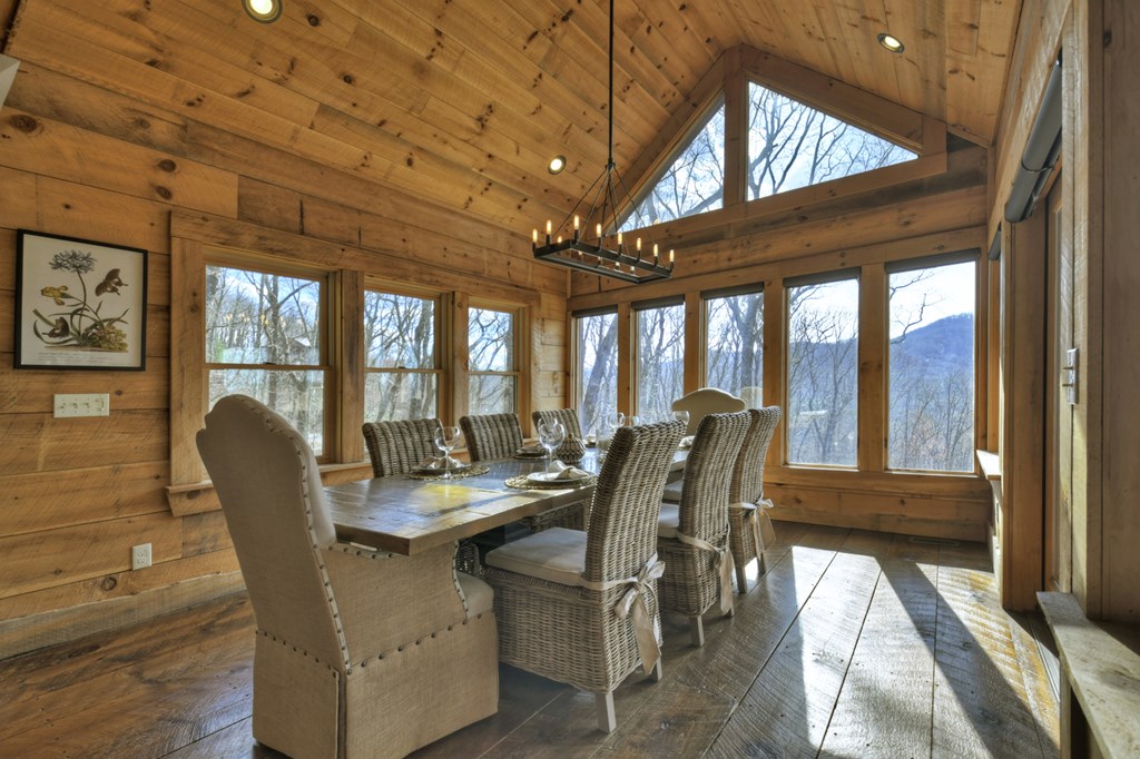 265 Covered Bridge Lane