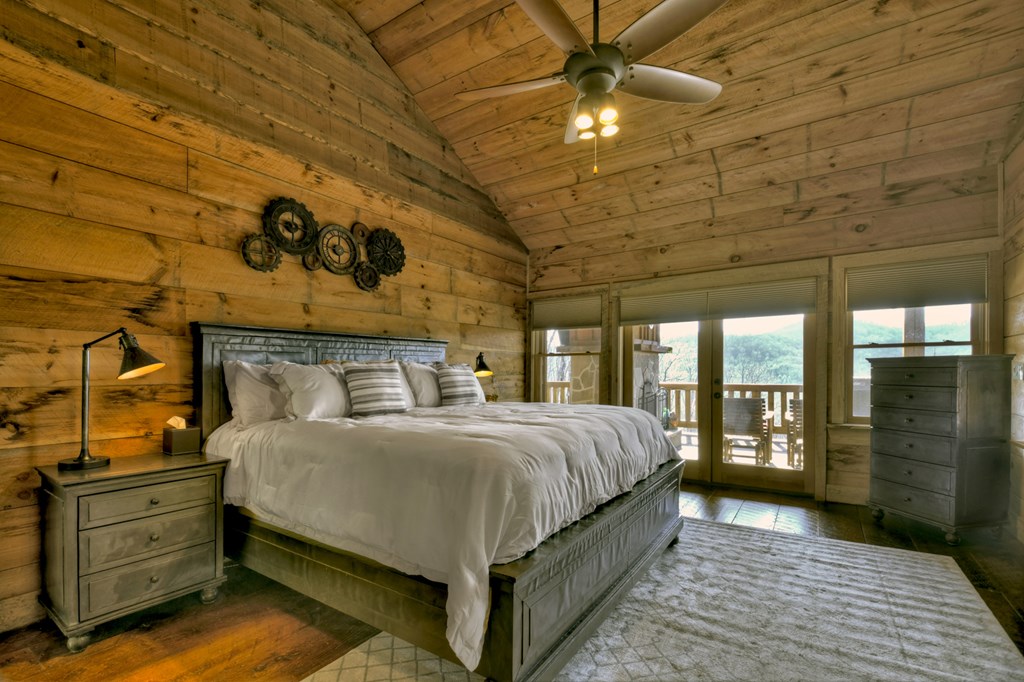 265 Covered Bridge Lane