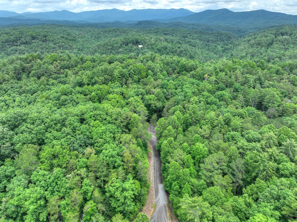 L 5,6& 7 Mountain Springs Road