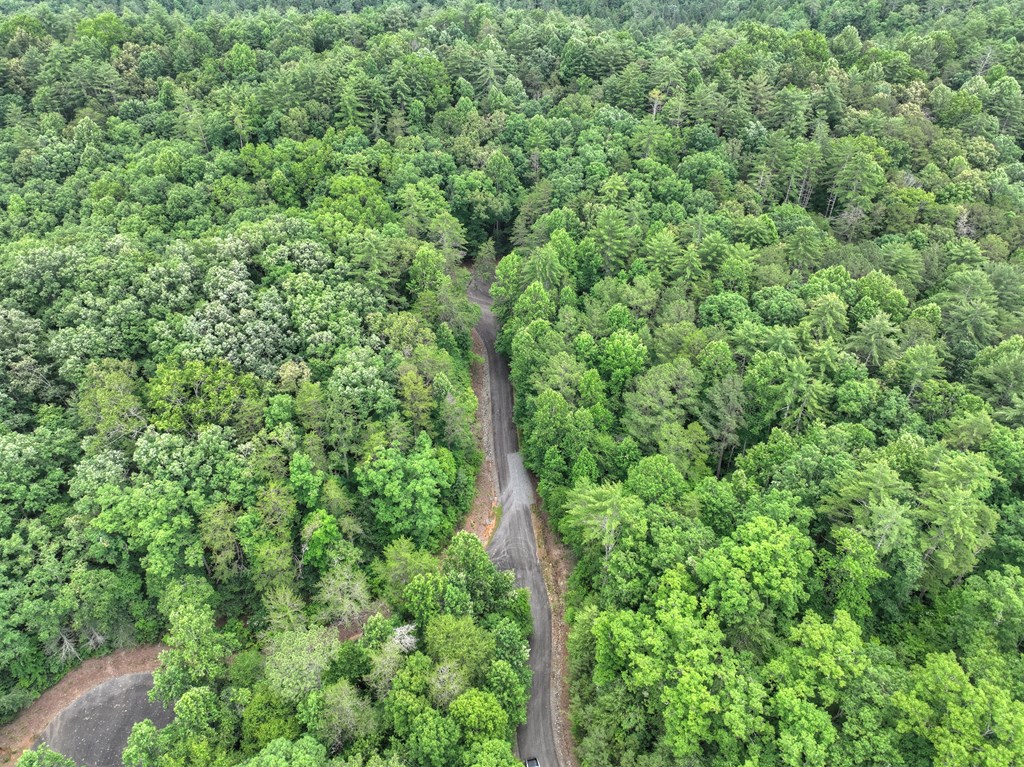 L 5,6& 7 Mountain Springs Road