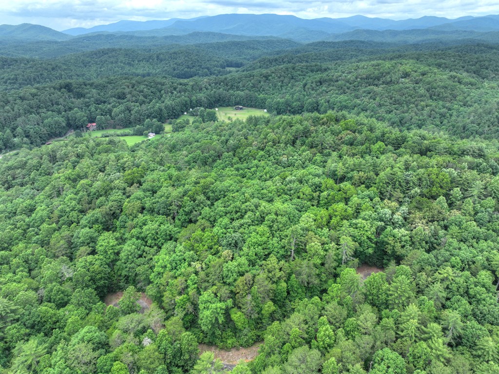 L 5,6& 7 Mountain Springs Road