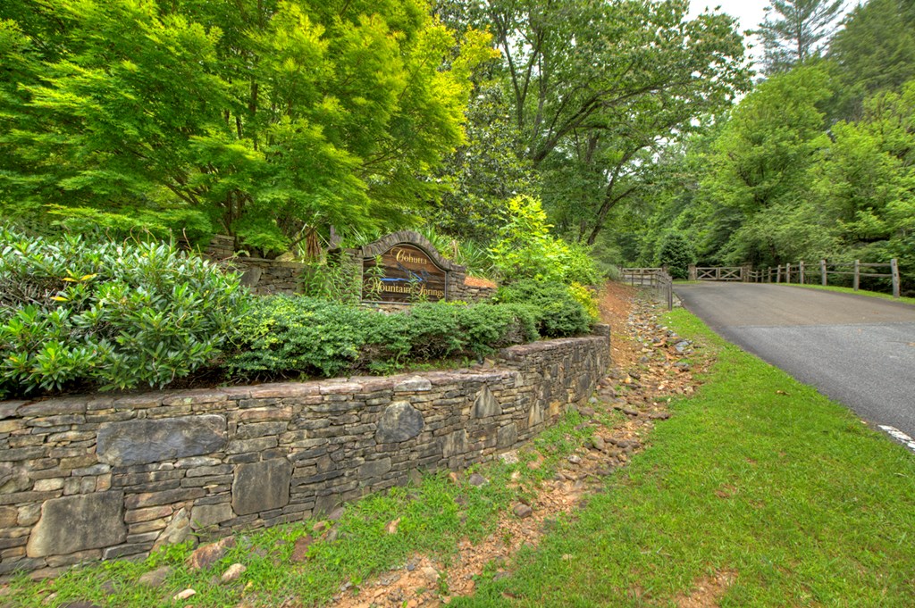 L 5,6& 7 Mountain Springs Road