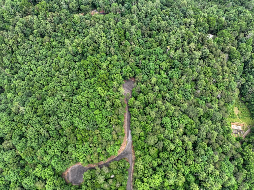 L 5,6& 7 Mountain Springs Road