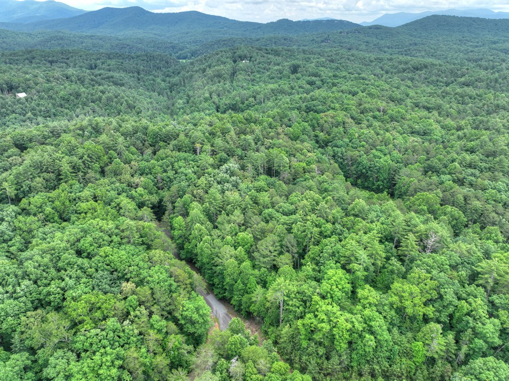 L 5,6& 7 Mountain Springs Road