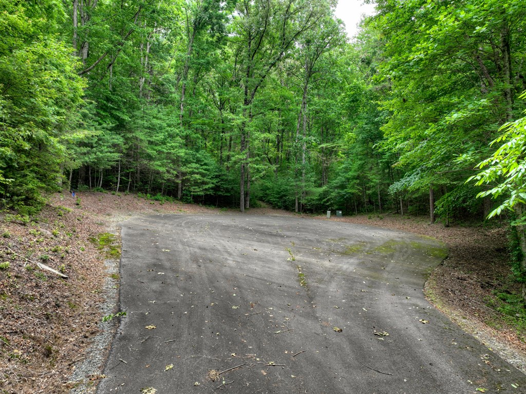 L 5,6& 7 Mountain Springs Road