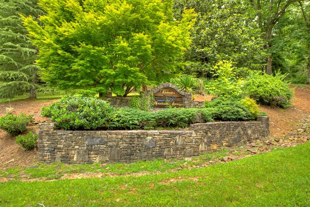 L 5,6& 7 Mountain Springs Road