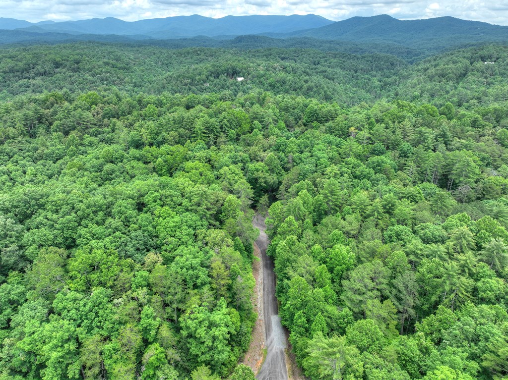 L 5,6& 7 Mountain Springs Road