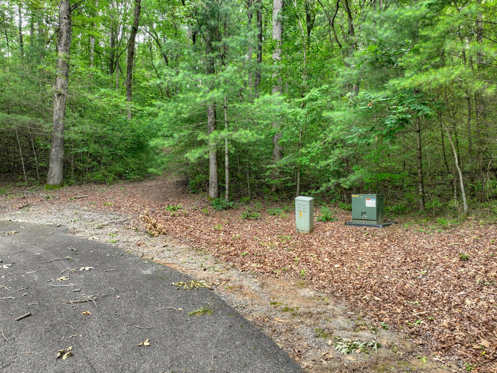 L 5,6& 7 Mountain Springs Road