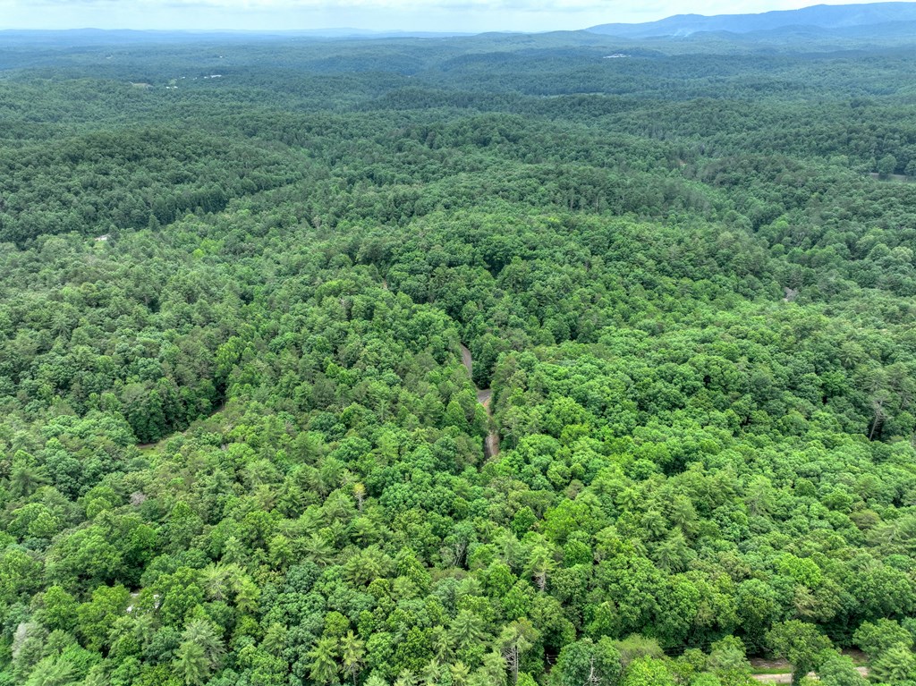 L 5,6& 7 Mountain Springs Road