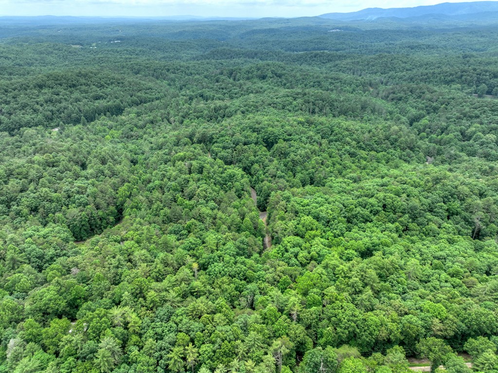 L 5,6& 7 Mountain Springs Road