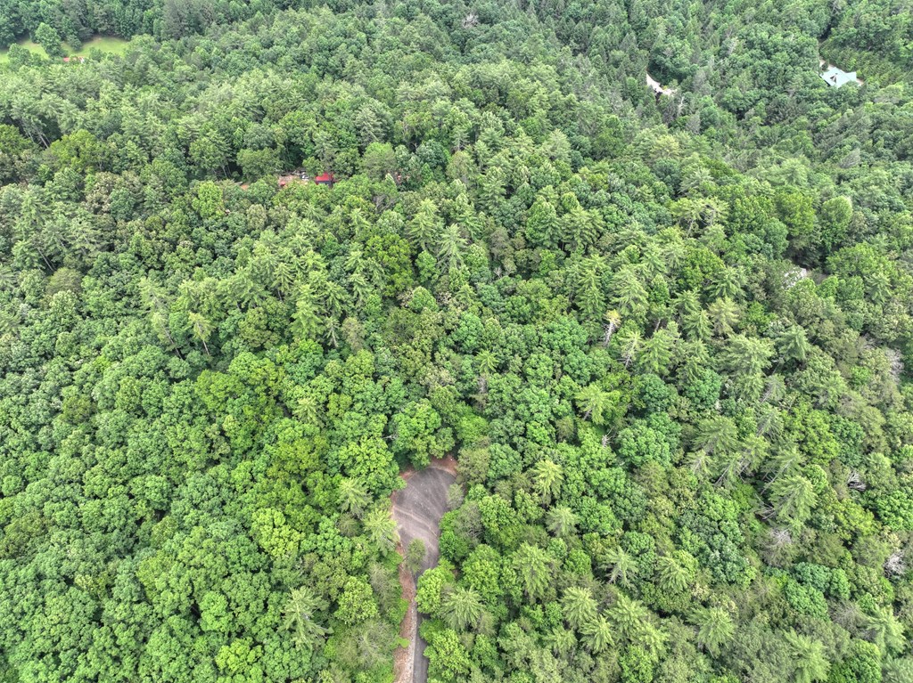 L 5,6& 7 Mountain Springs Road