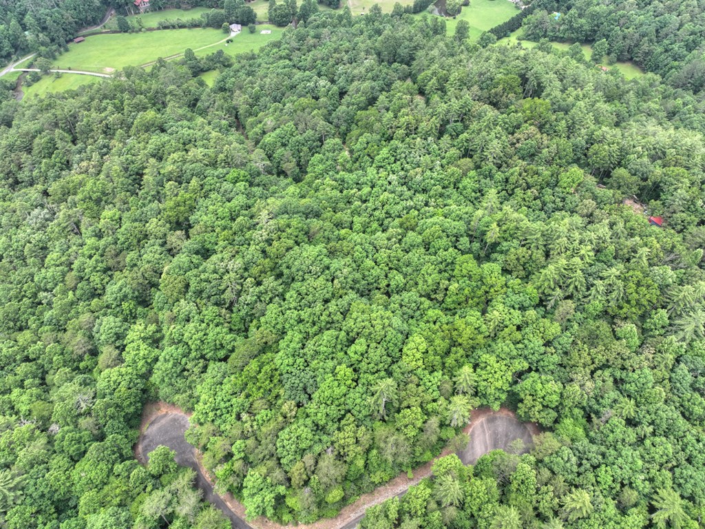 L 5,6& 7 Mountain Springs Road