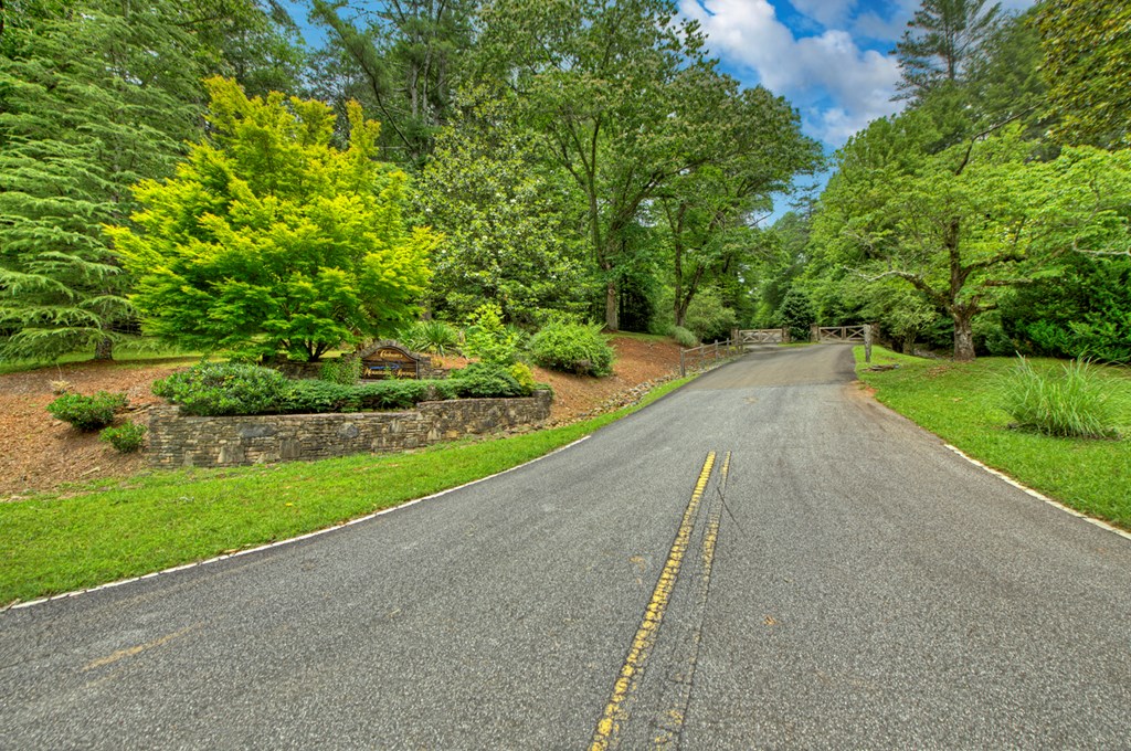 L 5,6& 7 Mountain Springs Road