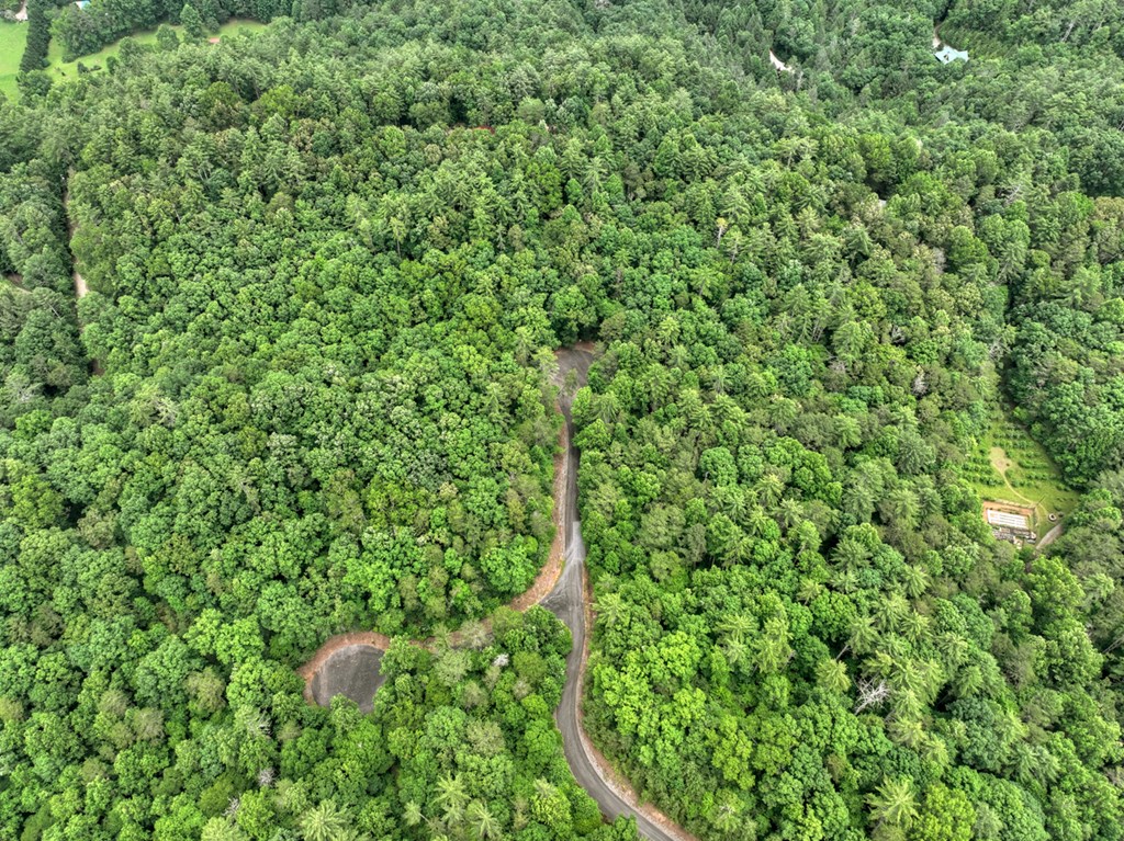 L 5,6& 7 Mountain Springs Road